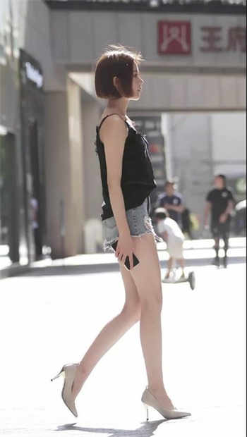 果冰冻传媒电影在线看