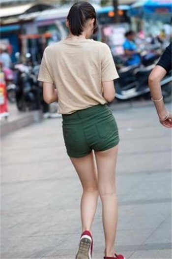 小小安妮第一季美剧天堂