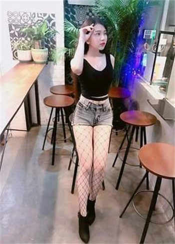 可爱的动物