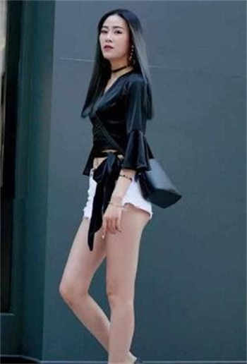 p018是什么软件