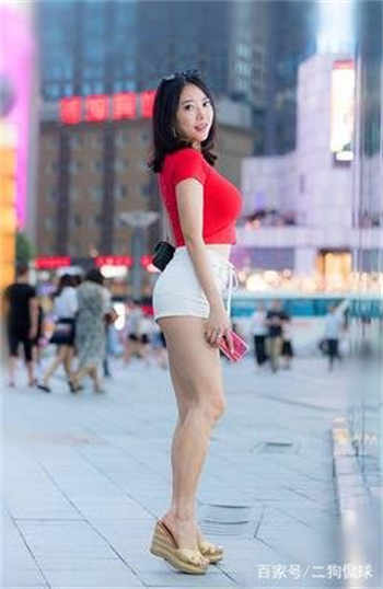 精东影业传媒入口
