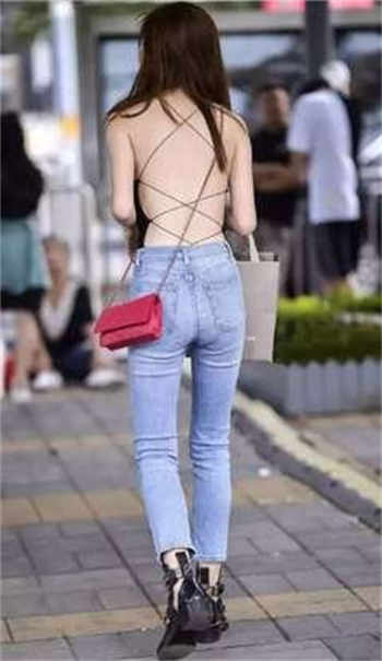 829tv小兔