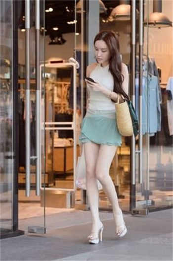 冥婚妻子慕小乔江起