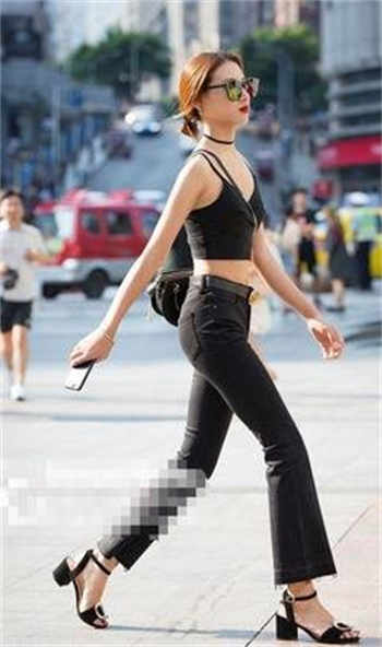 黑道霸主的独宠秋姑娘