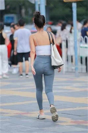 买萌约拍这软件靠谱吗
