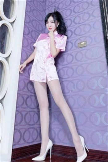 硕士研究生女导师