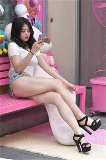 被诅咒的王子资源下载网站
