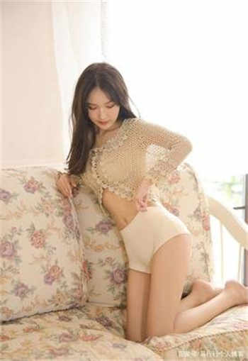海王女网红项思醒痛哭认错