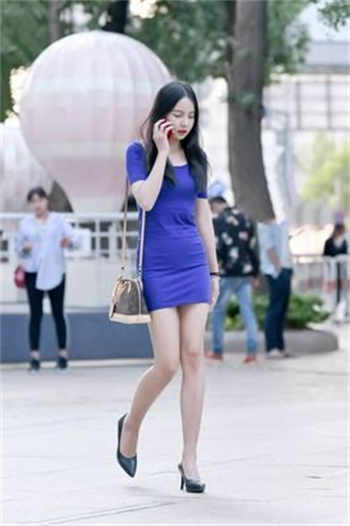 四影虎影4hu23scom
