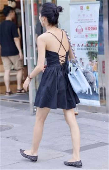 鸣人和纲手禁图
