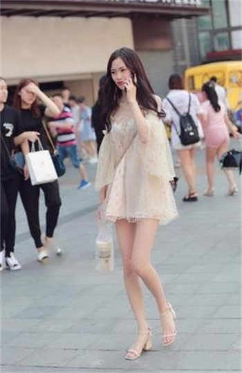 我的魅惑女友韩漫免费