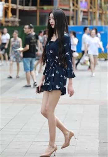白狐影视传媒3773tv旧版