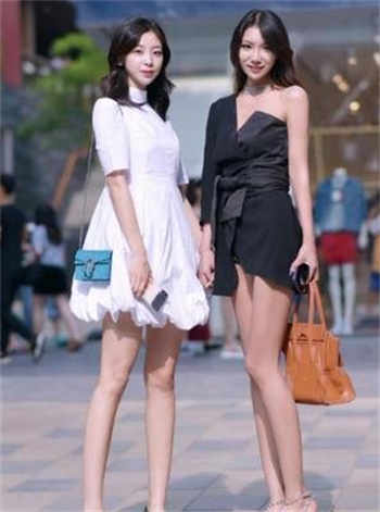 聊天lmm是什么意思
