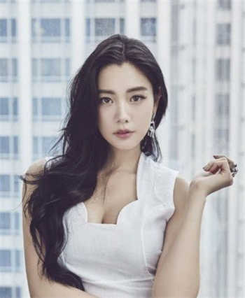 阿里云盘电影分享
