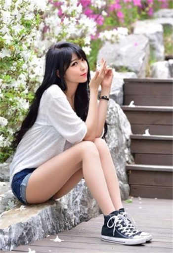 麻花118tv