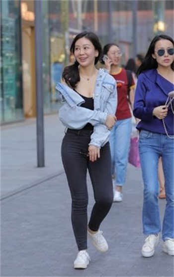 极秘搜查真实事件原型