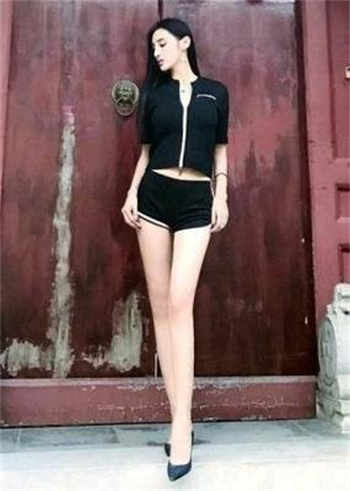 凡小晓fxx窒息电击vk