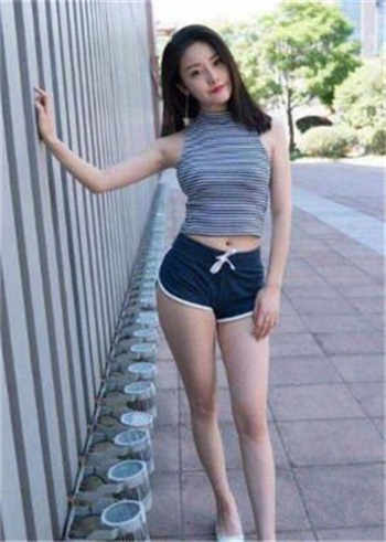 母亲韩国电影