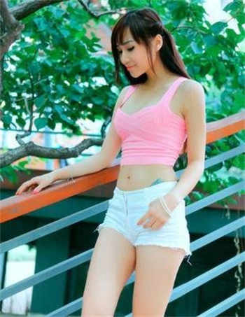 阴阳界的新娘漫画免费下拉