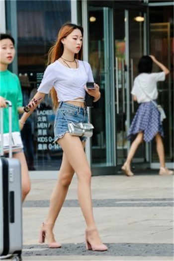 万能老公婚宠极品军妻
