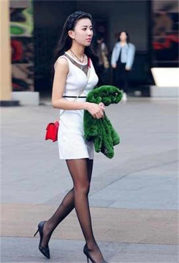 已知天命的迷茫的青春期