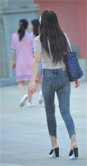 快手网红小妹13季下载