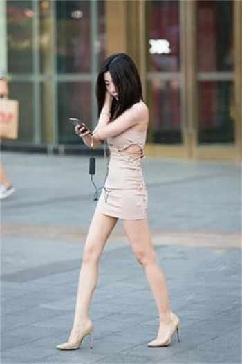 小姑娘为国争光