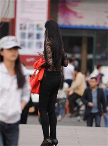 快穿之x液收集器yu