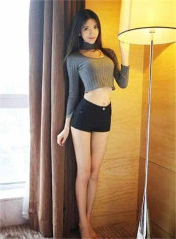 3d彩漫人情偿还系统免费