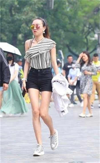 韩国tvn电视台直播