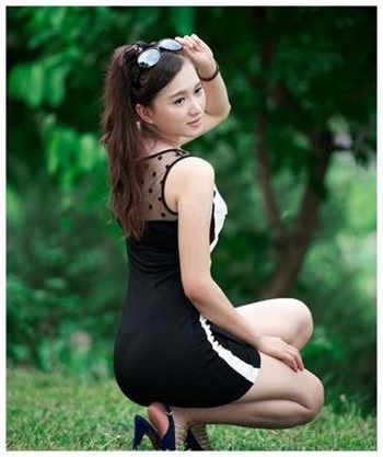 绿巨人np破解教程