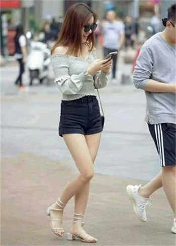 麻豆招聘社区