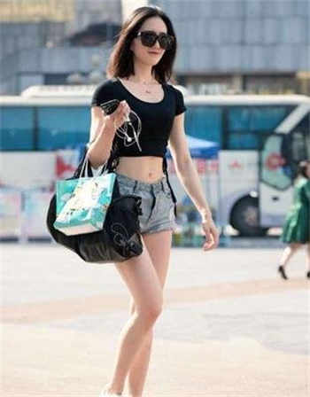 穿越爱情公寓诺澜是我女友