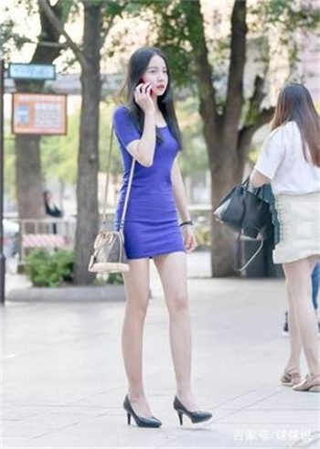 求个网站在线等2019