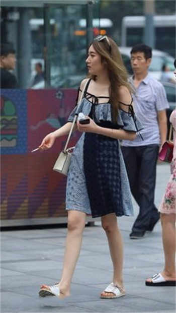 穿越之多夫制兄弟共妻h