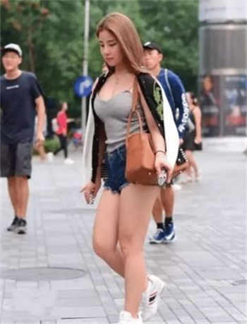 高h合不拢腿1v1