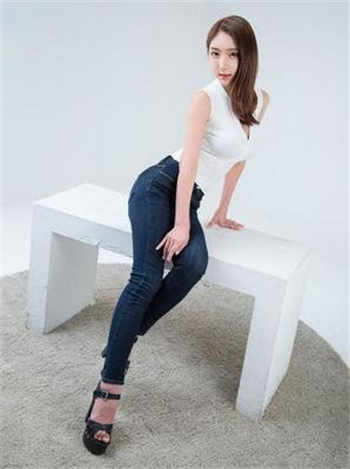 麻豆女演员鱼子酱