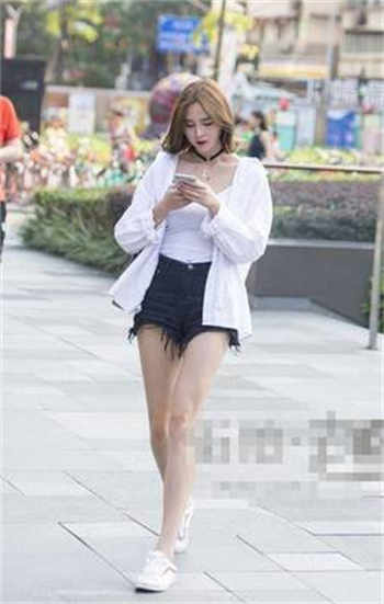 雏姬账号分享