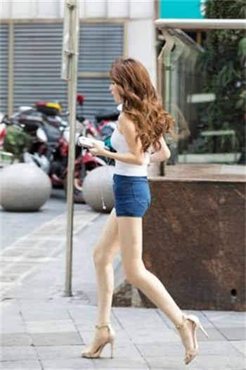 杨雨婷和吴书记