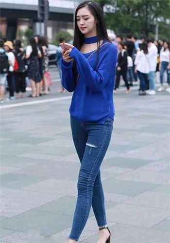 明日方舟自取灭亡怎么打