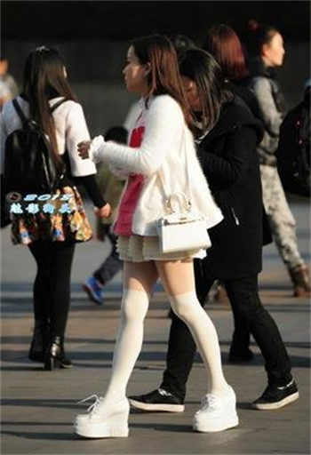不计较得失的经典句子