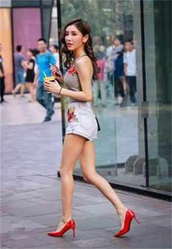 堕天使的课后教学动漫