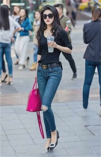 乐多社电弧姫