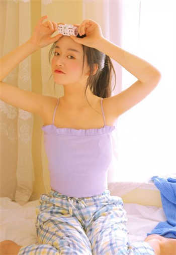 空降女是什么意思