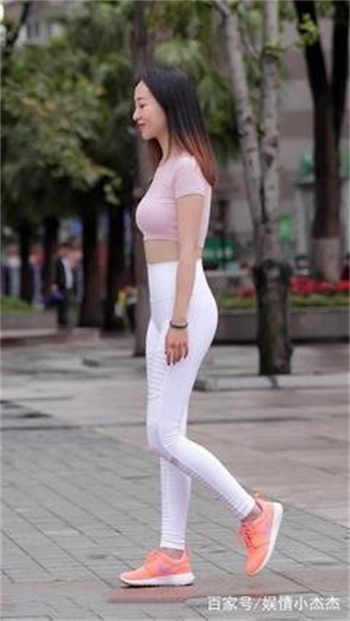 翁与小莹全目录回乡下