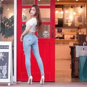 甜软小崽酱