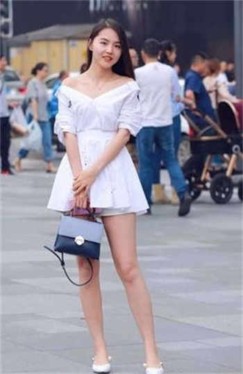 猫爪视频怎么提现