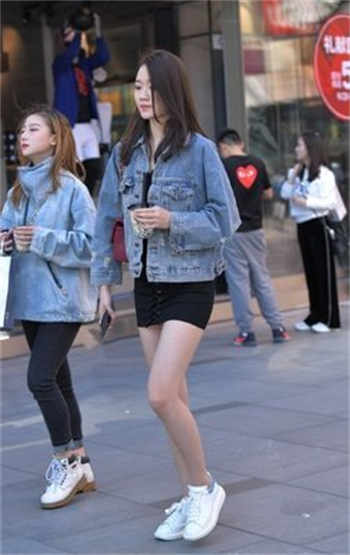 知一妹妹id