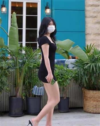 模拟人生欲望街车