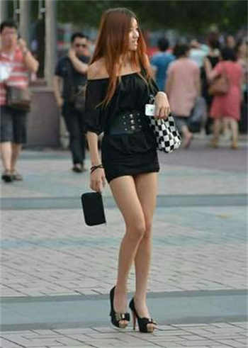 秋空风车动漫在线观看